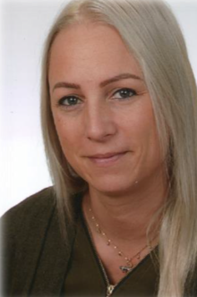 Melanie Bruno